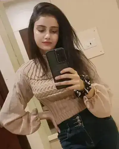 Kopar Khairane Escorts Service