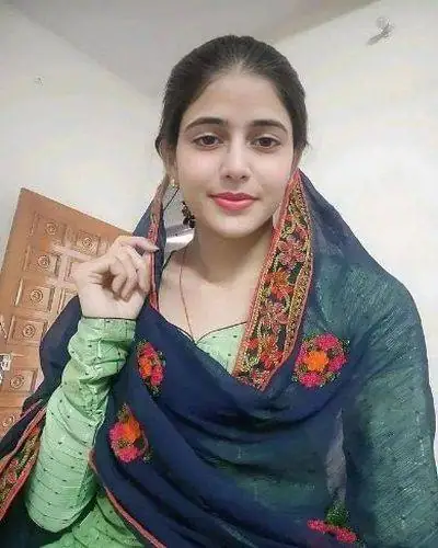 Call Girls Kopar Khairane Cash On Delivery