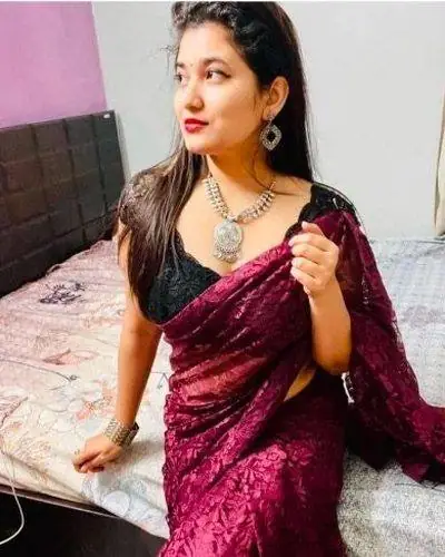 Call Girls Kopar Khairane Cash On Delivery